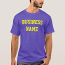 Pesquisar por akc camisetas Cão