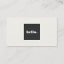 Pesquisar por saudações cartao de visita Para todos