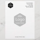 Pesquisar por promocional papel timbrado Logotipo