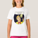 Pesquisar por painéis camisetas Para crianças