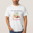Pesquisar por do dasher camisetas Traço