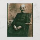 Pesquisar por mulheres sábias cartoes postais Sábio