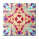 Pesquisar por amarelo e turquesa azulejos Colorido