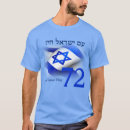 Pesquisar por sionista roupas Israel