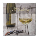 Pesquisar por vinho azulejos Vinhas