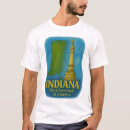 Pesquisar por arte indiana camisetas Estado