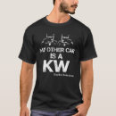 Pesquisar por otr camisetas Ator