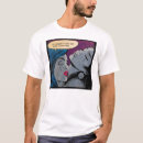 Pesquisar por lichtenstein camisetas Arte