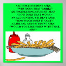 Pesquisar por food pôsteres pósteres Comida