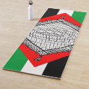 Pesquisar por keffiyeh Cachecol
