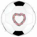 Pesquisar por originais da bola futebol Elegante