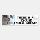 Pesquisar por aspca Cães