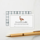 Pesquisar por azul e creme convites Verde