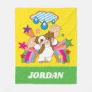 Pesquisar por furry mantas Filme de terror