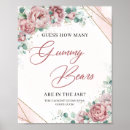 Pesquisar por borra pósteres Convidados