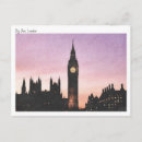 Pesquisar por londres inglaterra cartoes postais Paisagem urbana