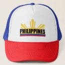 Pesquisar por filipino bones Filipinas