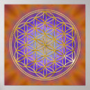 Pesquisar por símbolos sagrados pôsteres pósteres Religião