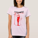 Pesquisar por vampire femininas roupas Fantasma