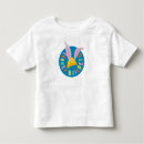 Pesquisar por bugs camisetas Logotipo de capacete