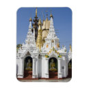 Pesquisar por budista imas Templo