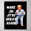 Pesquisar por jiu jitsu pósteres Calça