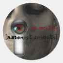 Pesquisar por fechadura adesivos Buraco da fechadura