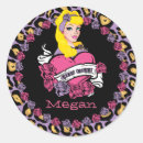 Pesquisar por pin up adesivos Para todos