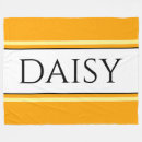 Pesquisar por margarida mantas Brilhante