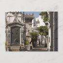 Pesquisar por espiritualidade cartoes postais Horizontal