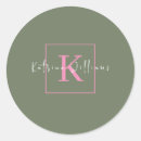 Pesquisar por imagem adesivos Moderno