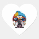 Pesquisar por beanie adesivos Cão