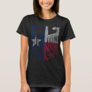 Pesquisar por camiseta alemão da bandeira camisetas Para ela