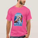 Pesquisar por milo camisetas Arte