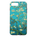 Pesquisar por trees iphone capas Para todos