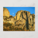 Pesquisar por seneca cartoes Inspiração