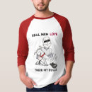 Pesquisar por poço camisetas Cães