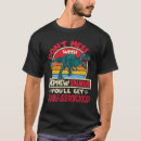 Pesquisar por tyra camisetas Dinossauro