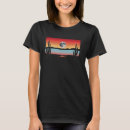 Pesquisar por sudoeste americano camisetas Arizona