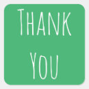 Pesquisar por merci adesivos Gracias