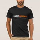 Pesquisar por 1070 camisetas Ilegal