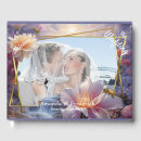 Pesquisar por supernatural Mágica