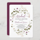 Pesquisar por chá panela primavera convites Moderno