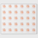 Pesquisar por abóbora papel de presente Abóbora no caminho