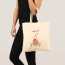Pesquisar por saco de portador bolsas tote Portadora