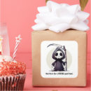 Pesquisar por grim adesivos Halloween