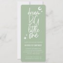 Pesquisar por anúncio do céu convites Para crianças