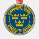 Pesquisar por suecia ornamentos Viagem