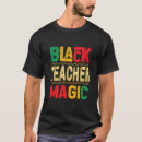 Pesquisar por magie masculinas camisetas Qualquer pessoa