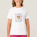 Pesquisar por cool infantil roupa Escola
